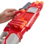 Іграшкова зброя Hasbro Nerf Mega DoubleBreach (B9789) - зменшене зображення 4