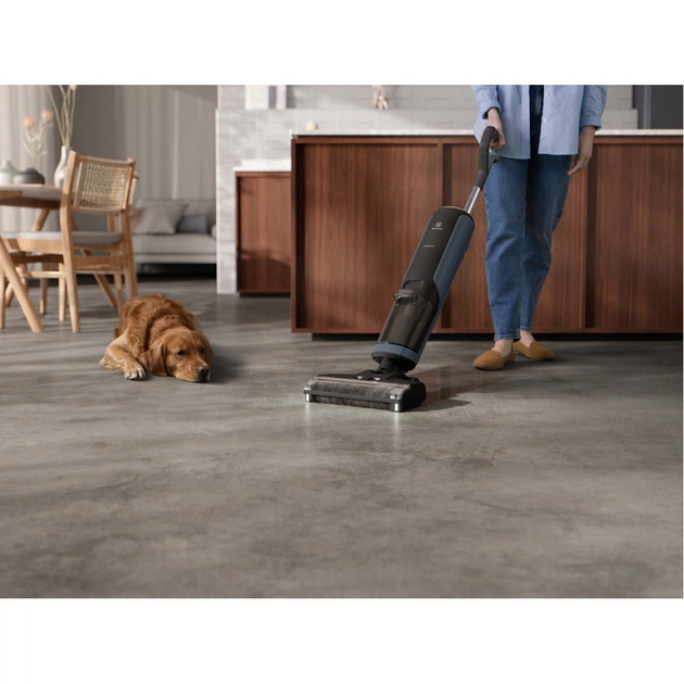 Пилосос Electrolux EW81U3DB - picture 5