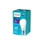 Лампочка Philips ESS LEDBulb 7W 720lm E27 865 1CT/12 RCA (929002299187) - зменшене зображення 2