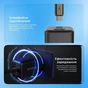 Мережевий зарядний пристрій Proove Pocket GaN 65W Black (WCPG65121201) - зменшене зображення 9