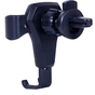Універсальний автотримач Gembird 65-85 мм, кріплення на скло або дефлектор (TA-CHWAV-01) - зменшене зображення 6
