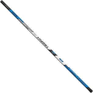 Вудлище X-Fish Trophy 6m (1917.07.94) зображення 1