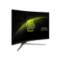 Монітор MSI MAG 325CQRF QD E2 - зменшене зображення 2