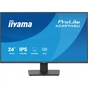 Монітор iiyama X2497HSU-B1 - зменшене зображення 1