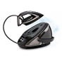 Парова станція Tefal GV9620E0 - зменшене зображення 2