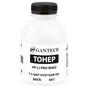Тонер HP LJ Pro M402 bottle, 60g Gantech (TSM-HYD102B-060) - уменьшенное изображение 1