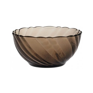 Салатник Duralex Beau Rivage Creole 370 мл 12 см (2001CF06) зображення 1