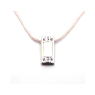 Кольє Saint Honore P9 1R зображення 1