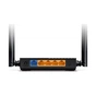 Маршрутизатор TP-Link ARCHER A64 (ARCHER-A64) - зменшене зображення 3