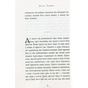 Книга Завіт Марії - Колм Тойбін Фабула (9786170933058) - зменшене зображення 9