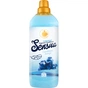 Кондиціонер для білизни Sensua Бриз Карибів 1 л (4820167004033) - зменшене зображення 1