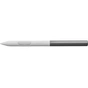 Перо Wacom One 2023 White/Gray (CP92303B2Z) - preview 2