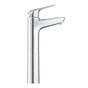 Змішувач Grohe XL-Size Euroeco (24273001) - зменшене зображення 2
