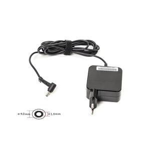 Перо Bosto W10 зображення 1