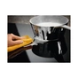Варочна поверхня Electrolux EIV6340X - зменшене зображення 7