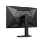 Монітор AOC Q27G4XF - зменшене зображення 11