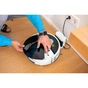 Пилосос Karcher RVF 7 (1.269-680.0) - зменшене зображення 9