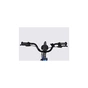 Велосипед Space 20" KID STAR DD рама-11" MG 2026 синій з зеленим (OPS-SK-20-048) - зменшене зображення 3