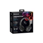 Навушники Defender FreeMotion B555 Bluetooth Black (63555) - зменшене зображення 8