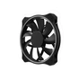Кулер до корпусу Gamemax GMX-20-ARGB - зменшене зображення 6