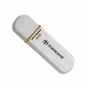 USB флеш накопичувач Transcend 64Gb JetFlash 620 (TS64GJF620) - зменшене зображення 1
