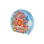 Пазл Hape круглый Подземный мир 36 элементов (E1637) - уменьшенное изображение 1