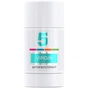 Антиперспирант Leco 5 Virgin For Women 75 мл (XL 10014) - уменьшенное изображение 1