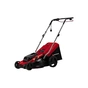 Газонокосилка Einhell GC-EM 1600/37 1600Вт 37см 38 л 20-60мм до 700м.кв. (3400080) - уменьшенное изображение 1