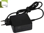 Блок питания 1StCharger для ноутбука Samsung 19V 90W 4.74A 5.5x3.0мм Wall Mount (WM1ST19V90W5530) - уменьшенное изображение 2