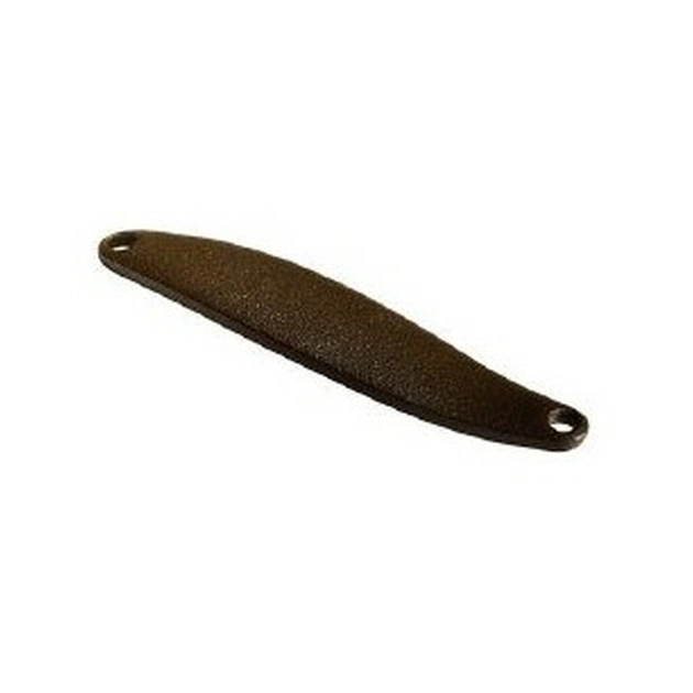 Блешня SV Fishing Area Flash Line 4,6g NC04 (1810.13.77) - изображение 1