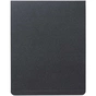 Саундбар JBL Cinema SB560 (JBLSB560BLKEP) - зменшене зображення 4