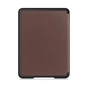 Чохол до електронної книги Armorstandart Amazon Kindle Paperwhite 12th Gen 2024 / Kindle Colorsoft Brown (ARM81963) - зменшене зображення 3