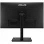 Монітор ASUS VA24DQSB - зменшене зображення 10