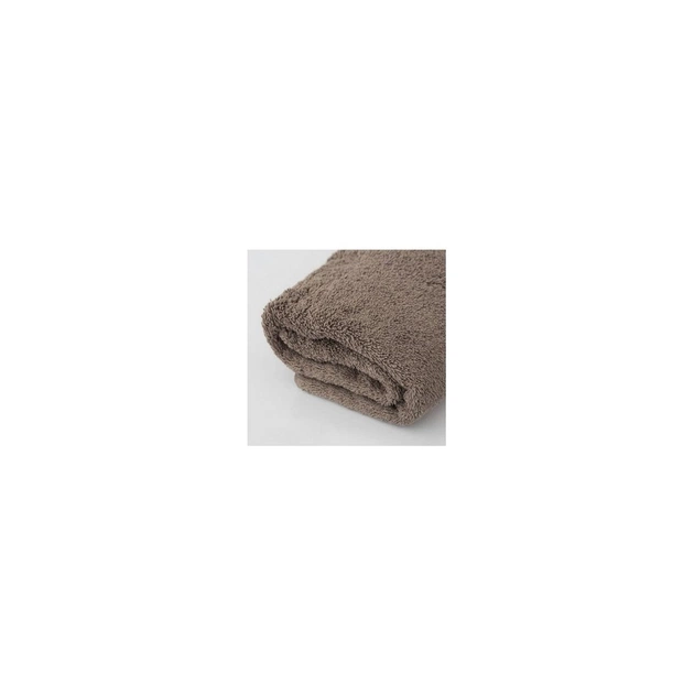 Полотенце Billerbeck MIAMI ореховое 40х60 см (S87802010ІТ 138 V9) - изображение 1
