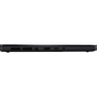 Ноутбук ASUS ProArt PX13 HN7306EA-LX097X (90NB17X1-M00850) - зменшене зображення 5