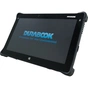 Планшет Durabook R11 11.6FHD/Intel i5-8250U/8/256/GPS/LTE/W10P (R1A1A2DEBAXX) - зменшене зображення 2