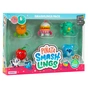 Фігурка Pinata Smashlings Набір фігурок - Смішні герої (SL2055) - зменшене зображення 3