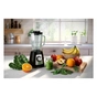 Блендер Tefal BL435831 - зменшене зображення 2