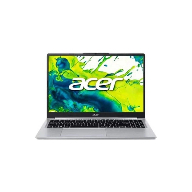 Ноутбук Acer Aspire Lite AL15-46P (NX.JXVEU.003) - зображення 1