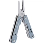 Мультитул NexTool Mini Sailor Pliers S11 блакитний (NE20156B) - зменшене зображення 4