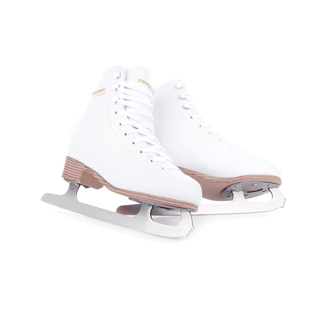Ковзани Tempish Dream Фігурні Білі II/43 (1300001711/43) - picture 16