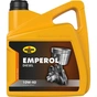 Моторна олива Kroon-Oil EMPEROL DIESEL 10W-40 4л (KL 35654) - зменшене зображення 1