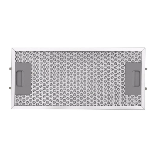 Витяжка кухонна Perfelli BIS 5653 BL 1000 LED - picture 10