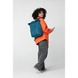 Рюкзак для ноутбука American Tourister 15.6" Urban Groove tote backpack UG25, Aquamarine, 20.5л (24G*23057) - зменшене зображення 2