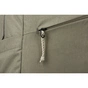 Рюкзак для ноутбука Thule 14" Campus Notus 20L TCAM-6115 Vetiver Gray (3204769) - зменшене зображення 6