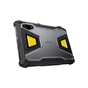 Планшет Ulefone Armor Pad 5 PRO 11" 12/512GB 5G NFC Black (6975326660969) - зменшене зображення 12