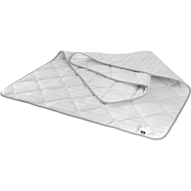 Ковдра MirSon антиалергенна Royal Eco-Soft 841 літо 110x140 (2200000620378) - зображення 1