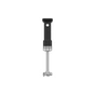 Блендер KitchenAid 5KHBRV05BM - зменшене зображення 3