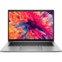 Ноутбук HP ZBook Firefly 14 G9 (6K3A3AV_V1) - уменьшенное изображение 1