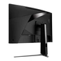 Монітор MSI MAG 32CQ6PF - зменшене зображення 6